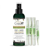 Nail Replenishing Kit